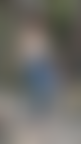 Geblurrte Content-Vorschau