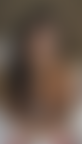 Geblurrte Content-Vorschau