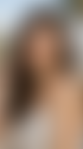 Geblurrte Content-Vorschau