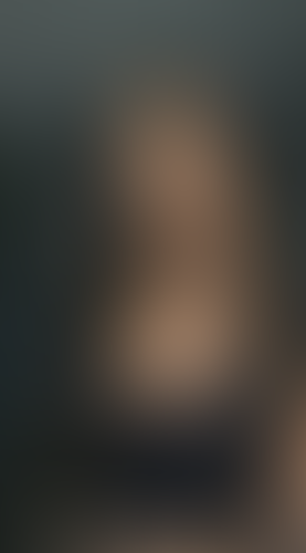 Geblurrte Content-Vorschau
