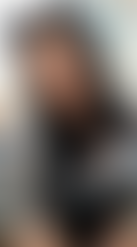 Geblurrte Content-Vorschau