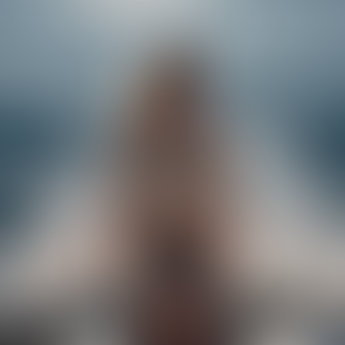 Geblurrte Content-Vorschau
