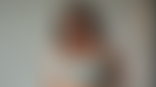 Geblurrte Content-Vorschau