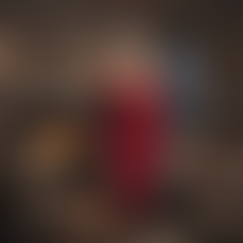 Geblurrte Content-Vorschau