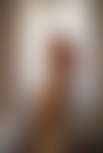 Geblurrte Content-Vorschau