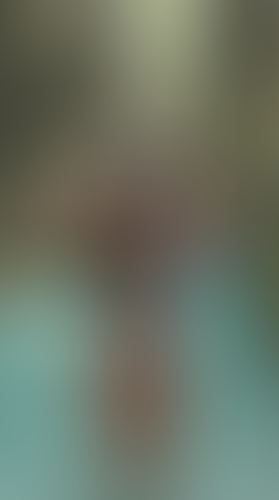 Geblurrte Content-Vorschau