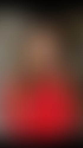 Geblurrte Content-Vorschau
