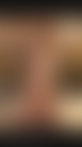 Geblurrte Content-Vorschau