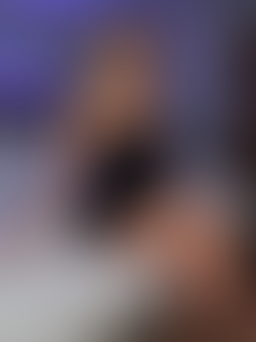 Geblurrte Content-Vorschau
