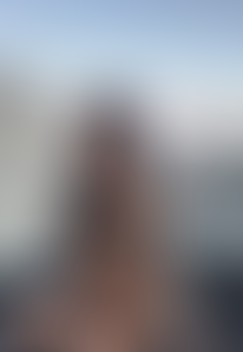 Geblurrte Content-Vorschau