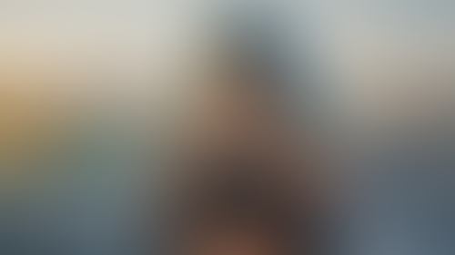 Geblurrte Content-Vorschau