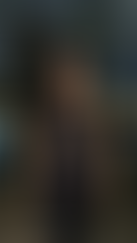 Geblurrte Content-Vorschau
