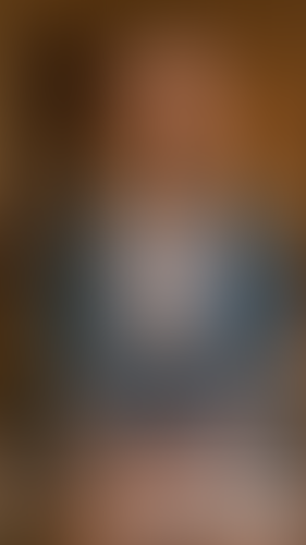 Geblurrte Content-Vorschau