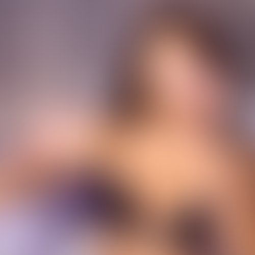 Geblurrte Content-Vorschau