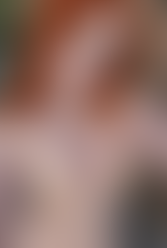 Geblurrte Content-Vorschau
