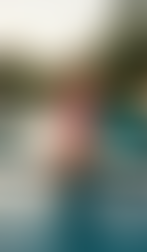 Geblurrte Content-Vorschau