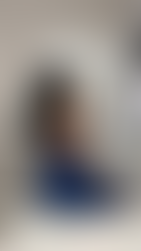 Geblurrte Content-Vorschau