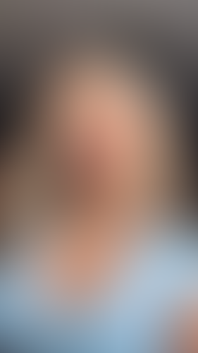 Geblurrte Content-Vorschau