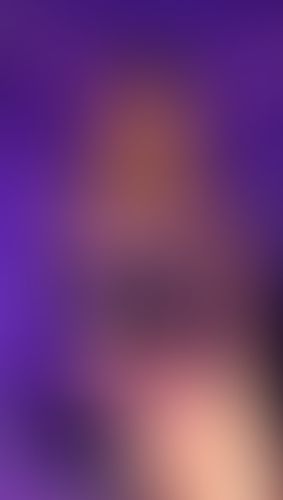 Geblurrte Content-Vorschau
