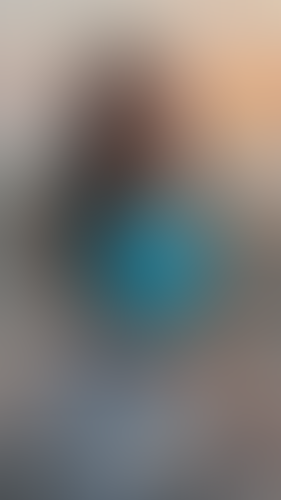 Geblurrte Content-Vorschau