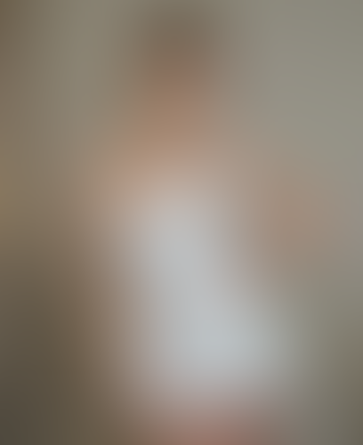 Geblurrte Content-Vorschau