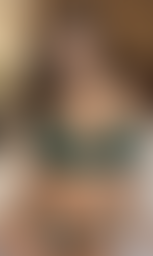 Geblurrte Content-Vorschau