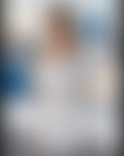 Geblurrte Content-Vorschau