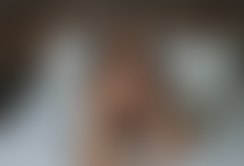 Geblurrte Content-Vorschau