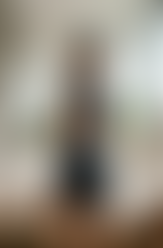 Geblurrte Content-Vorschau