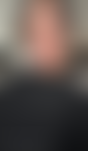 Geblurrte Content-Vorschau