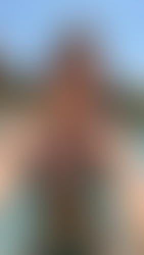 Geblurrte Content-Vorschau