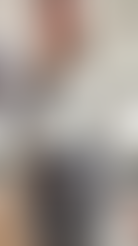 Geblurrte Content-Vorschau