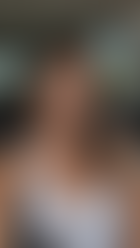 Geblurrte Content-Vorschau