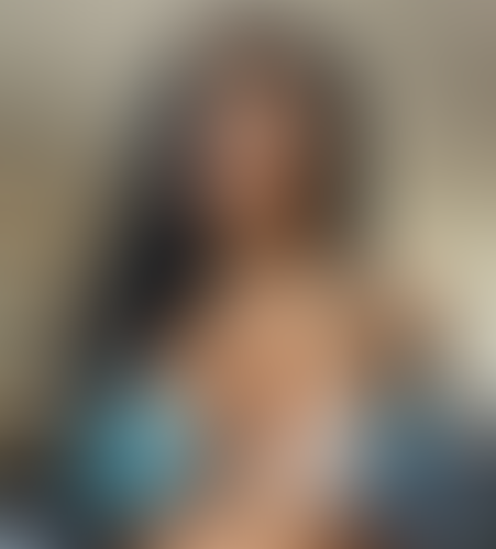 Geblurrte Content-Vorschau