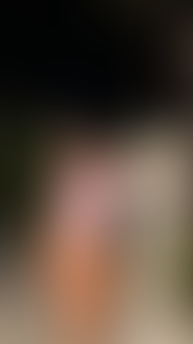 Geblurrte Content-Vorschau