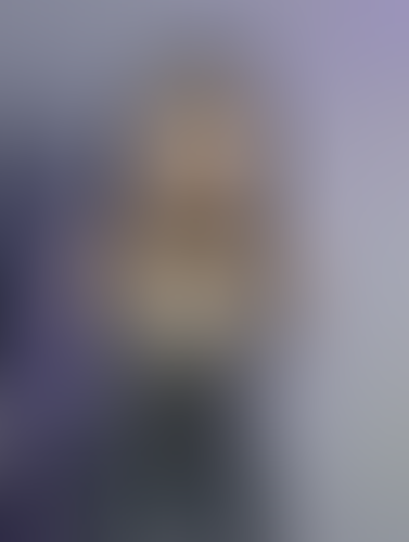 Geblurrte Content-Vorschau