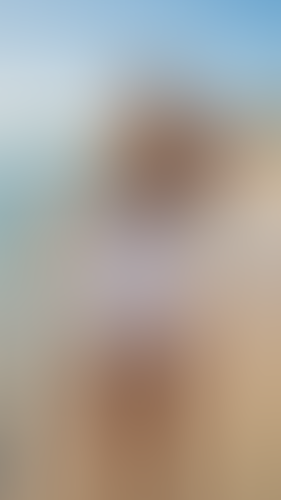 Geblurrte Content-Vorschau
