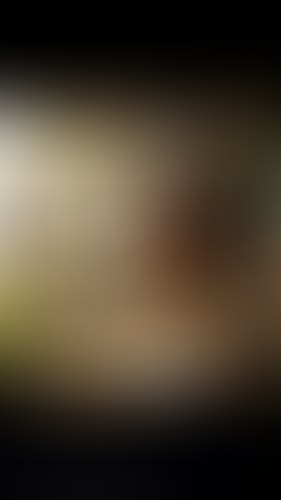 Geblurrte Content-Vorschau