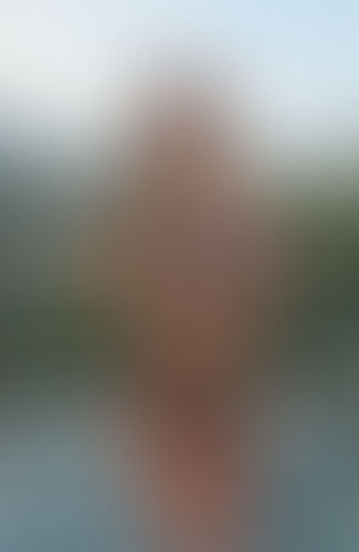Geblurrte Content-Vorschau