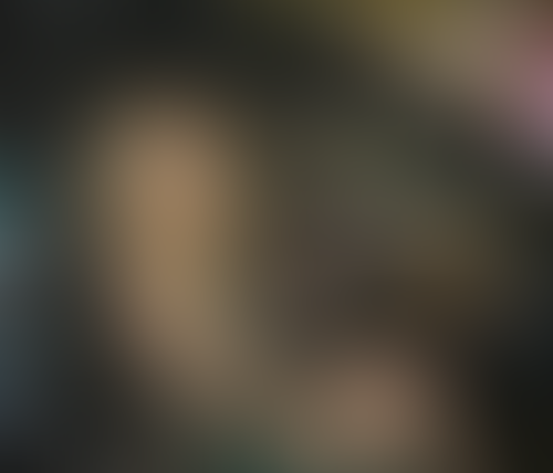 Geblurrte Content-Vorschau