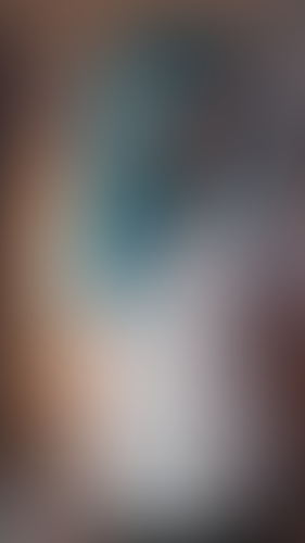 Geblurrte Content-Vorschau