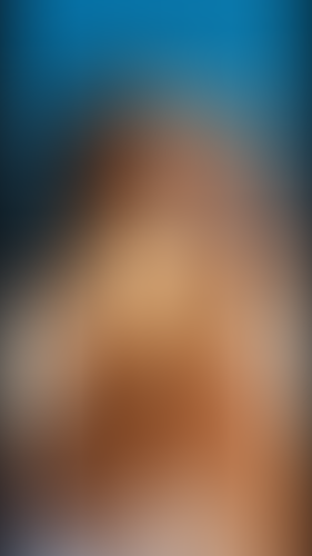 Geblurrte Content-Vorschau