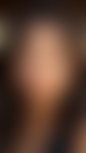 Geblurrte Content-Vorschau