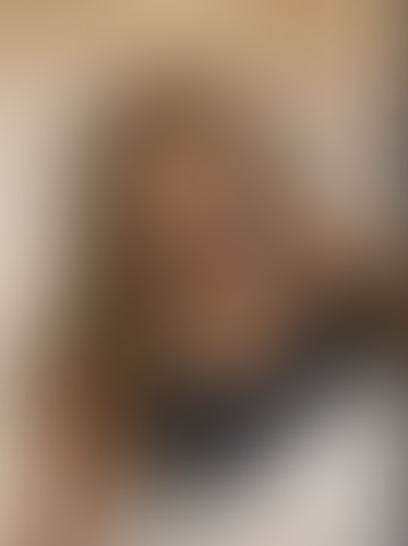 Geblurrte Content-Vorschau