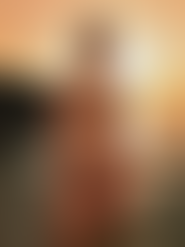 Geblurrte Content-Vorschau