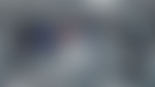 Geblurrte Content-Vorschau