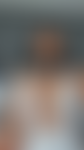 Geblurrte Content-Vorschau