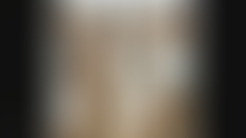 Geblurrte Content-Vorschau