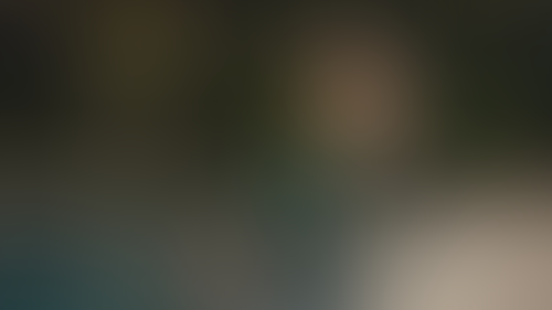 Geblurrte Content-Vorschau