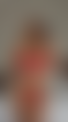 Geblurrte Content-Vorschau
